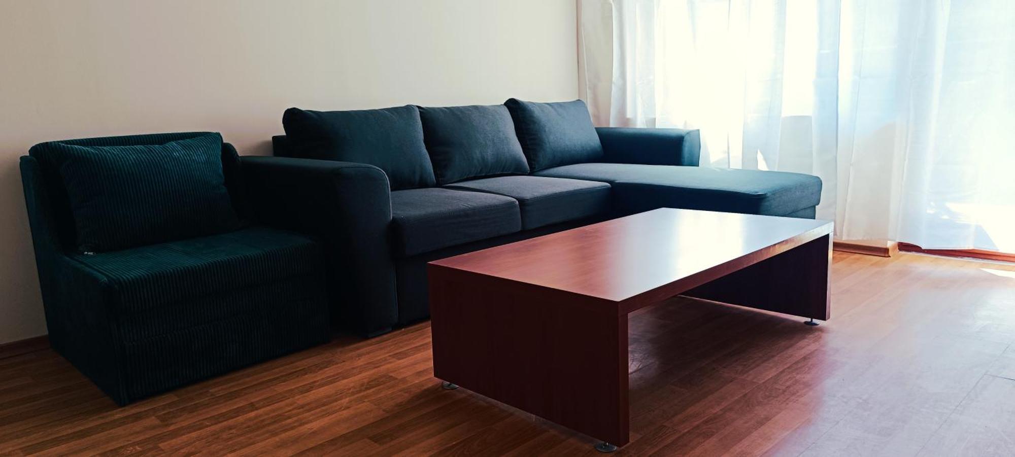 Europroperties Iglika Apartments ゴールデンサンド エクステリア 写真