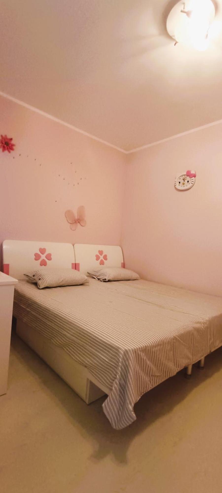 Europroperties Iglika Apartments ゴールデンサンド エクステリア 写真