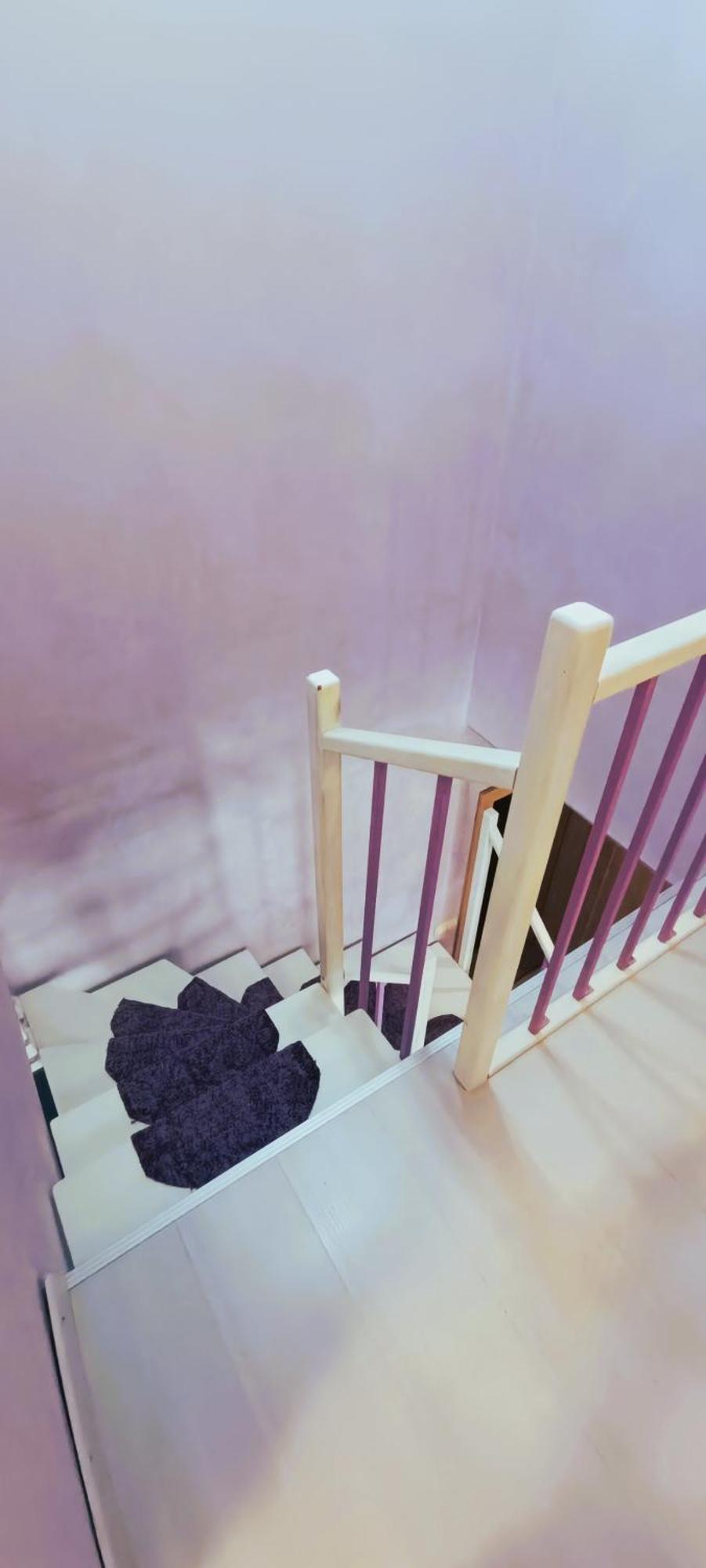 Europroperties Iglika Apartments ゴールデンサンド エクステリア 写真