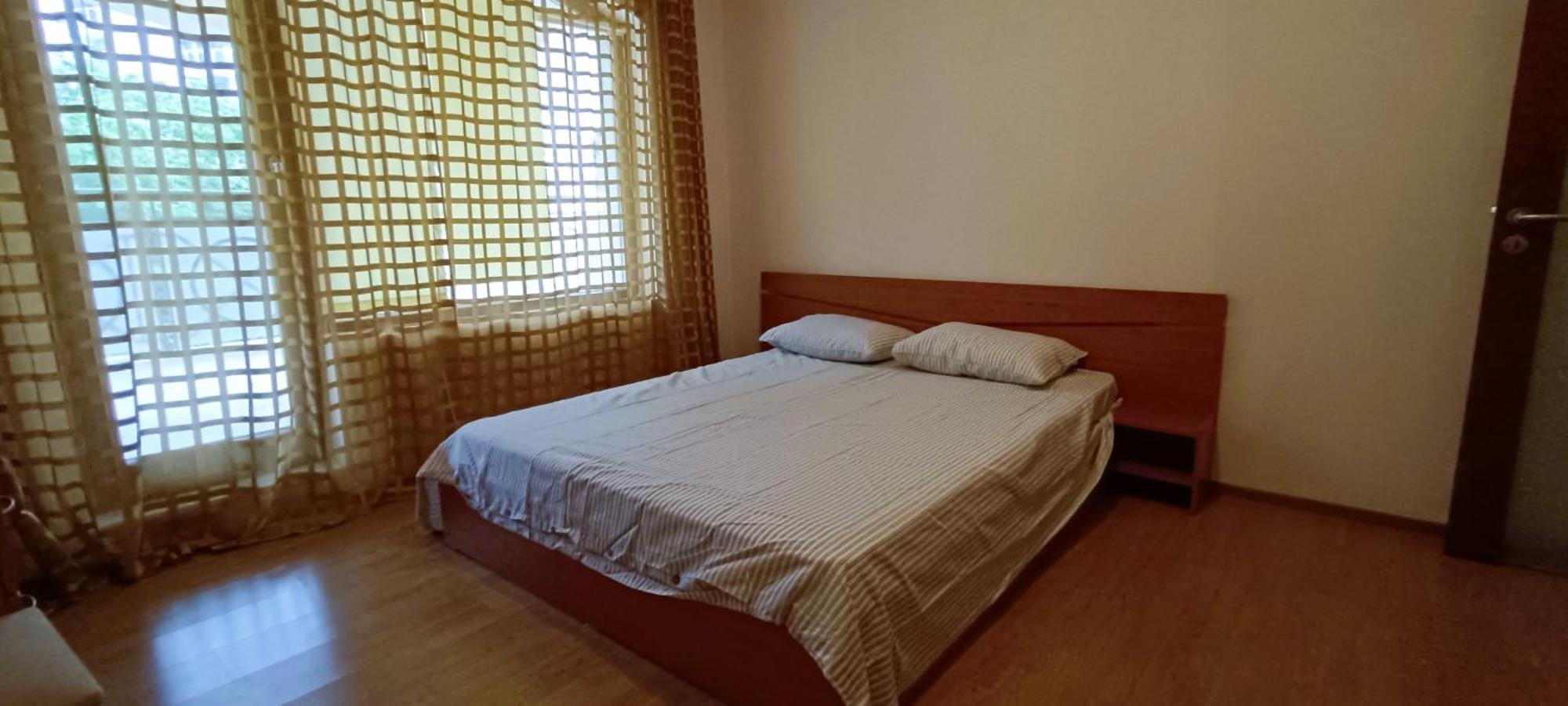 Europroperties Iglika Apartments ゴールデンサンド エクステリア 写真